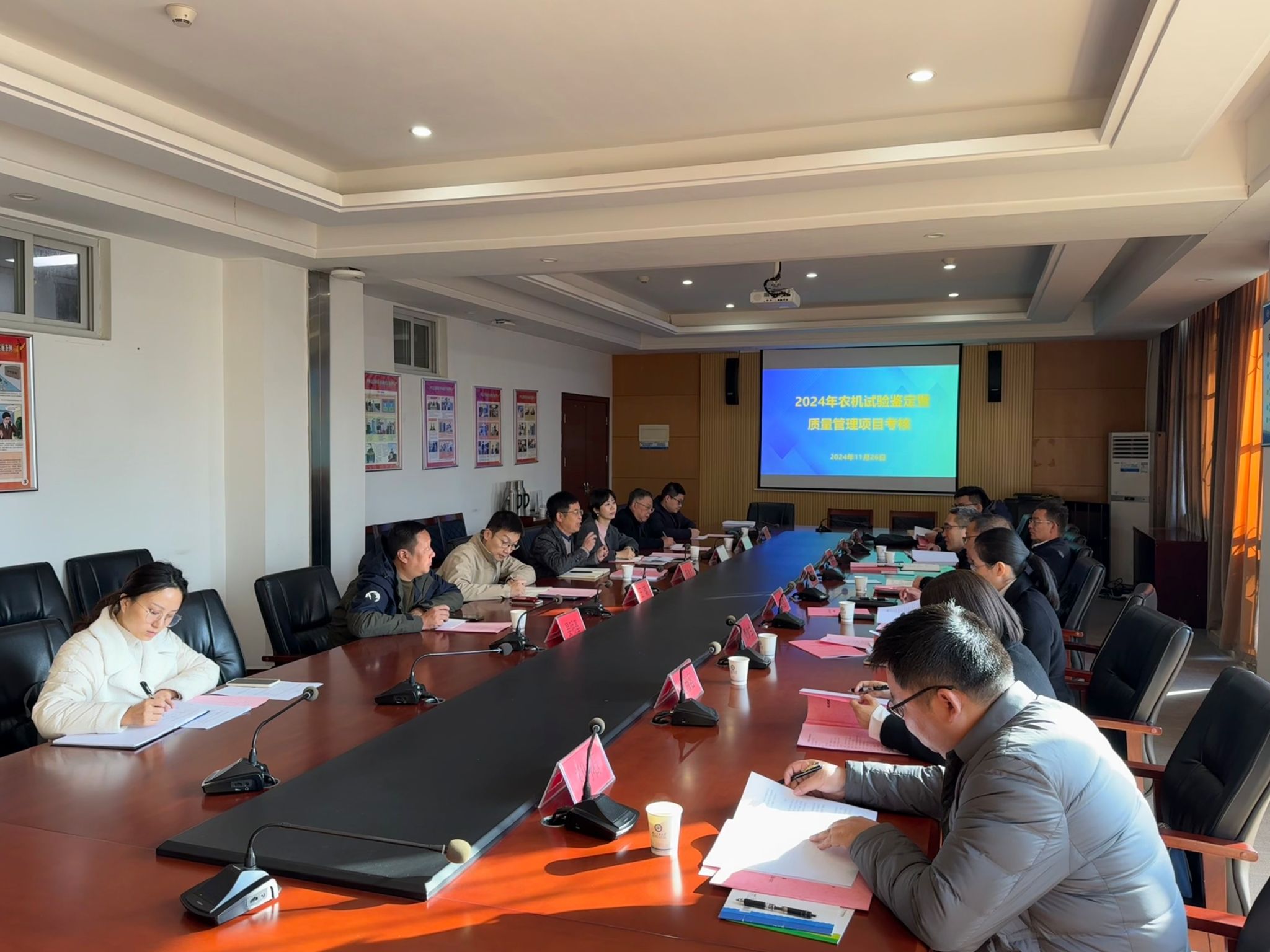 威廉希尔亚洲公司